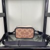 Bag-CO-154