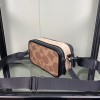 Bag-CO-154