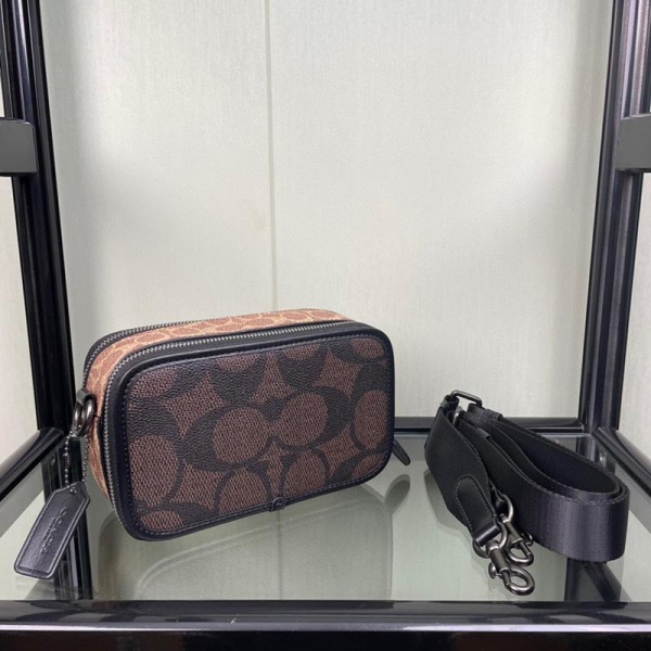 Bag-CO-155