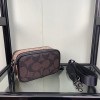 Bag-CO-155