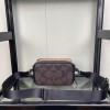 Bag-CO-155