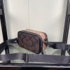Bag-CO-155