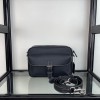 Bag-CO-156