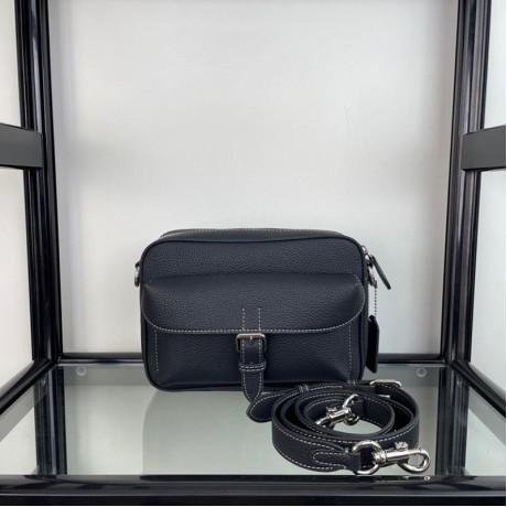 Bag-CO-156