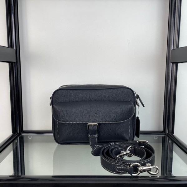 Bag-CO-156