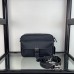 Bag-CO-156