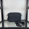 Bag-CO-156