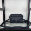 Bag-CO-156