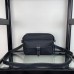 Bag-CO-156