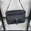 Bag-CO-156