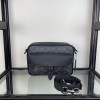 Bag-CO-157