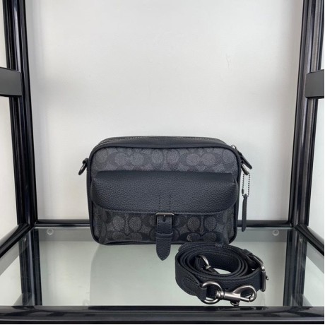 Bag-CO-157