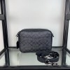 Bag-CO-157