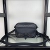 Bag-CO-157