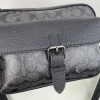 Bag-CO-157