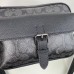 Bag-CO-157