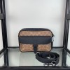 Bag-CO-158