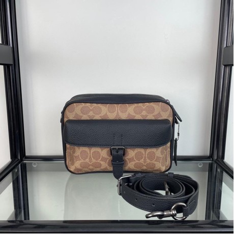 Bag-CO-158