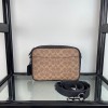 Bag-CO-158