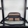 Bag-CO-158