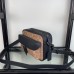 Bag-CO-158