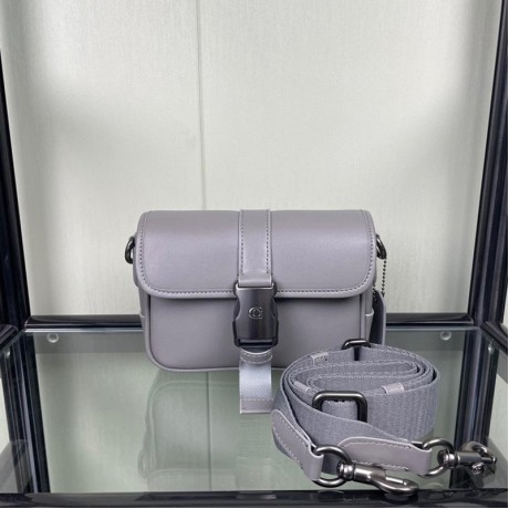 Bag-CO-159