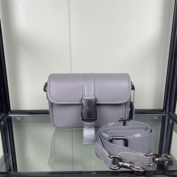 Bag-CO-159