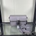 Bag-CO-159