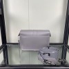 Bag-CO-159