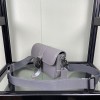 Bag-CO-159