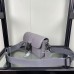 Bag-CO-159