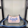 Bag-CO-160