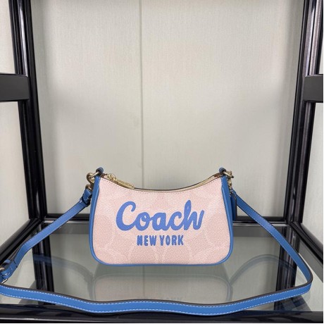 Bag-CO-160