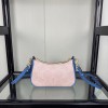 Bag-CO-160