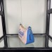 Bag-CO-160
