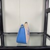 Bag-CO-160