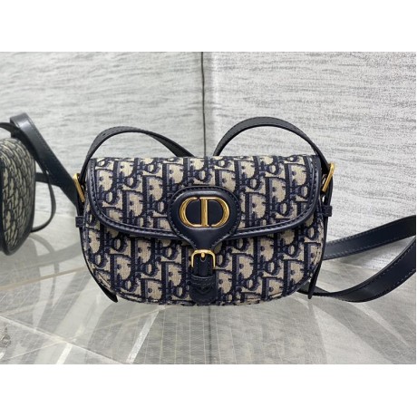 Bag-Dior-002 サイズ  :   21 x 12 x 5.1 cm