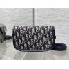 Bag-Dior-002 サイズ  :   21 x 12 x 5.1 cm