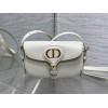Bag-Dior-003 サイズ  :   17.5 x 11 x 3.5 cm