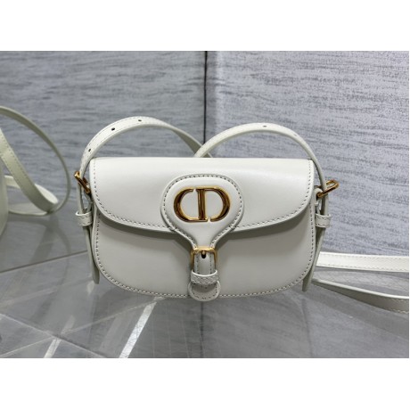Bag-Dior-003 サイズ  :   17.5 x 11 x 3.5 cm