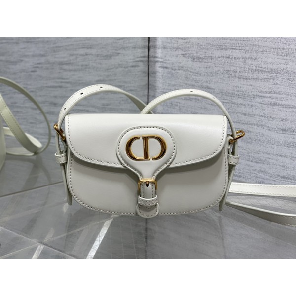 Bag-Dior-003 サイズ  :   17.5 x 11 x 3.5 cm