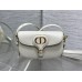 Bag-Dior-003 サイズ  :   17.5 x 11 x 3.5 cm