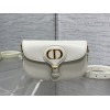 Bag-Dior-003 サイズ  :   17.5 x 11 x 3.5 cm
