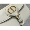 Bag-Dior-003 サイズ  :   17.5 x 11 x 3.5 cm
