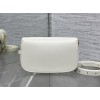 Bag-Dior-003 サイズ  :   17.5 x 11 x 3.5 cm