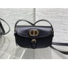 Bag-Dior-004 サイズ  :   17.5 x 11 x 3.5 cm