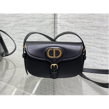 Bag-Dior-004 サイズ  :   17.5 x 11 x 3.5 cm