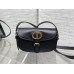 Bag-Dior-004 サイズ  :   17.5 x 11 x 3.5 cm