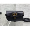 Bag-Dior-004 サイズ  :   17.5 x 11 x 3.5 cm