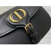 Bag-Dior-004 サイズ  :   17.5 x 11 x 3.5 cm